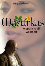 Watch Mazurkas M4ufreemovies