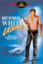 Watch White Lightning M4ufreemovies