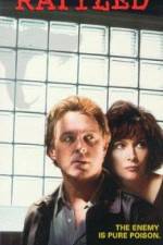 Watch Rattled M4ufreemovies