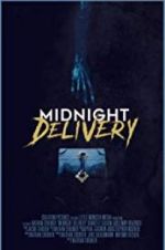 Watch Midnight Delivery M4ufreemovies