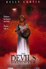 Watch The Sect M4ufreemovies