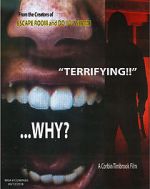 Watch Why? M4ufreemovies