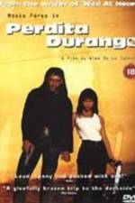 Watch Perdita Durango M4ufreemovies