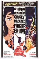 Watch Drops of Blood M4ufreemovies
