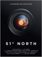 Watch 51 Degrees North M4ufreemovies