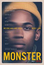 Watch Monster M4ufreemovies