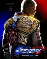 Watch WWE Backlash France (TV Special 2024) M4ufreemovies