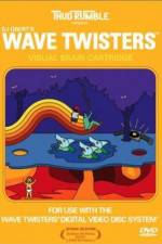 Watch Wave Twisters M4ufreemovies