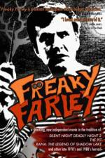Watch Freaky Farley M4ufreemovies