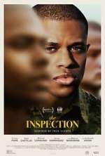 Watch The Inspection M4ufreemovies