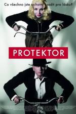 Watch Protektor M4ufreemovies