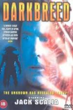 Watch Dark Breed M4ufreemovies