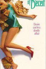 Watch Web of Deceit M4ufreemovies