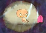 Watch Baby Story (Short 1978) M4ufreemovies