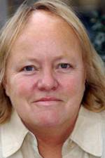 Watch Mo M4ufreemovies