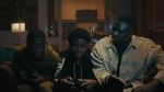 Watch Sticks of Fury (Short 2022) M4ufreemovies