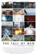 Watch The Fall of Men M4ufreemovies