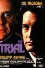 Watch The Trial M4ufreemovies