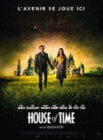 Watch House of Time M4ufreemovies