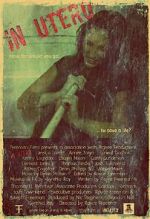 Watch In Utero M4ufreemovies