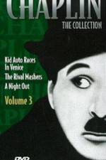 Watch Those Love Pangs M4ufreemovies