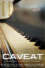 Watch Caveat M4ufreemovies