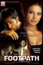 Watch Footpath M4ufreemovies