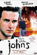 Watch Johns M4ufreemovies