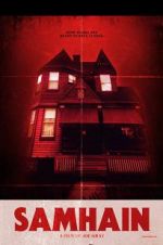 Watch Samhain: A Halloween Horror Movie M4ufreemovies