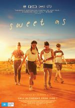 Watch Sweet As M4ufreemovies