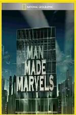 Watch Discovery Channel Man Made Marvels Ultimate Casino M4ufreemovies
