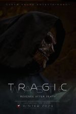 Watch Tragic Waste M4ufreemovies