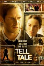 Watch Tell-Tale M4ufreemovies