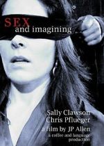 Watch Sex and Imagining M4ufreemovies