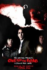 Watch One for the Road (Short 2011) M4ufreemovies