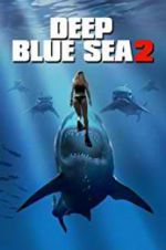 Watch Deep Blue Sea 2 M4ufreemovies