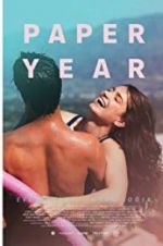 Watch Paper Year M4ufreemovies