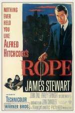 Watch Rope M4ufreemovies