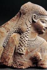 Watch Secrets of Egypt: Cleopatra M4ufreemovies