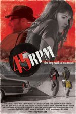 Watch 45RPM M4ufreemovies