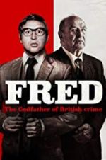 Watch Fred M4ufreemovies