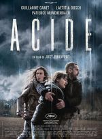 Watch Acid M4ufreemovies