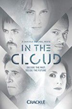 Watch In the Cloud M4ufreemovies
