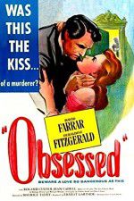 Watch The Obsessed M4ufreemovies