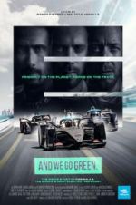 Watch And We Go Green M4ufreemovies