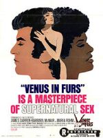 Watch Venus in Furs M4ufreemovies