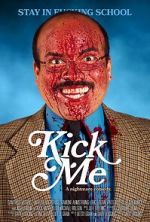 Watch Kick Me M4ufreemovies