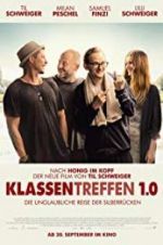 Watch Klassentreffen 1.0 M4ufreemovies