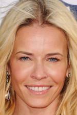 Watch Chelsea Handler Biography M4ufreemovies