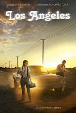Watch Los Angeles M4ufreemovies